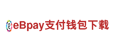 高性能亚博登陆首页电动车-领先科技，畅享绿色出行